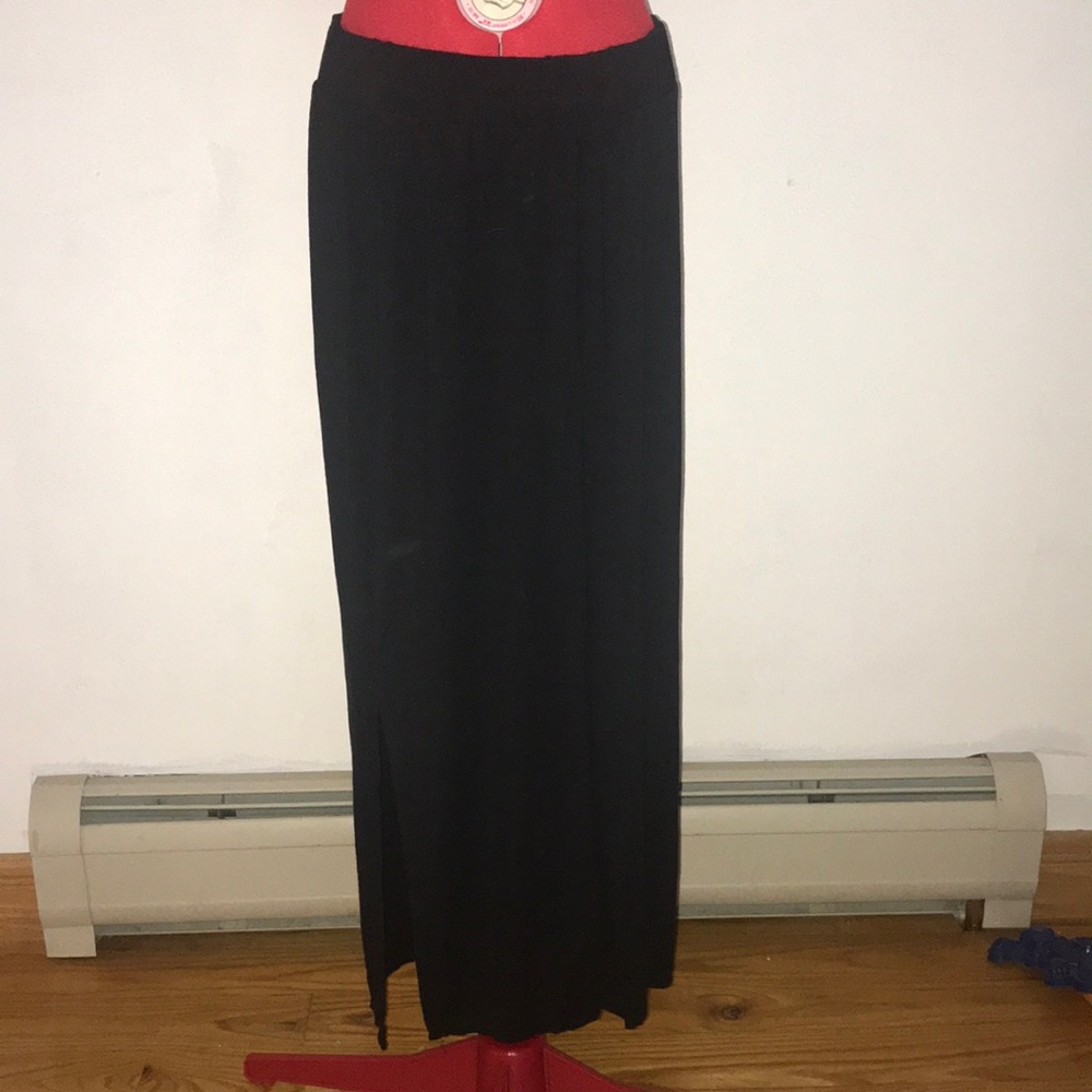 Maternity Skirt